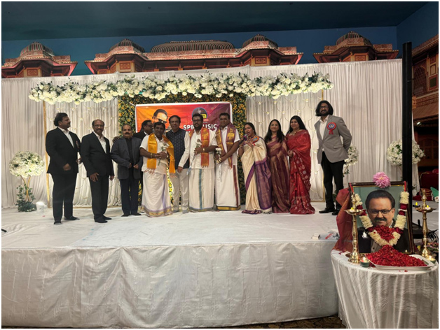 spb-music-intl-celebrated-gaana-sumanjali-6.jpg