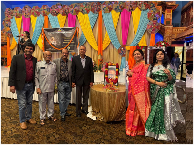 spb-music-intl-celebrated-gaana-sumanjali-7.jpg