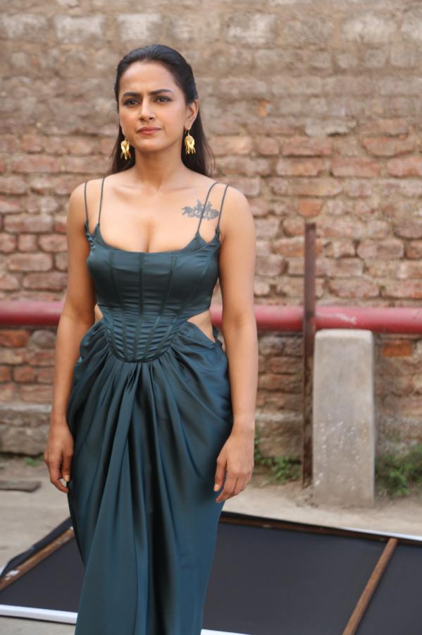 sreddha-srinath-stills-17.jpg