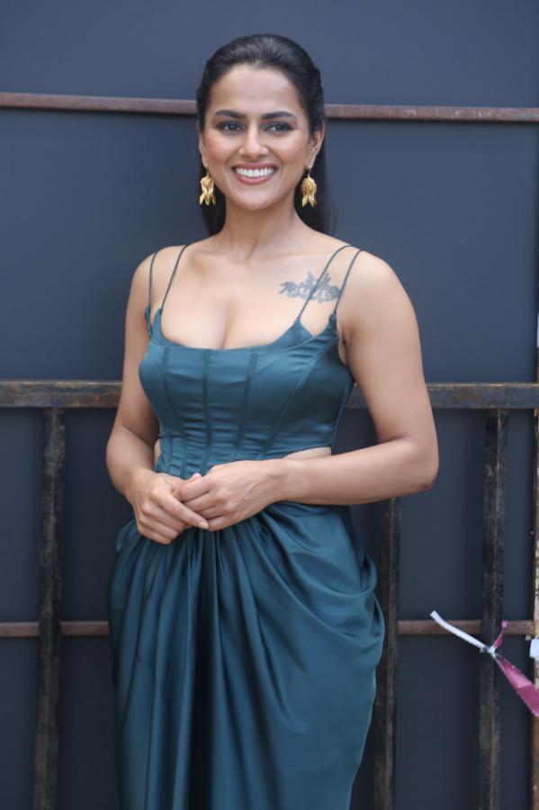 sreddha-srinath-stills-4.jpg