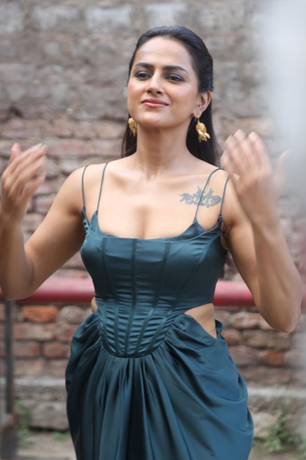 sreddha-srinath-stills-6.jpg