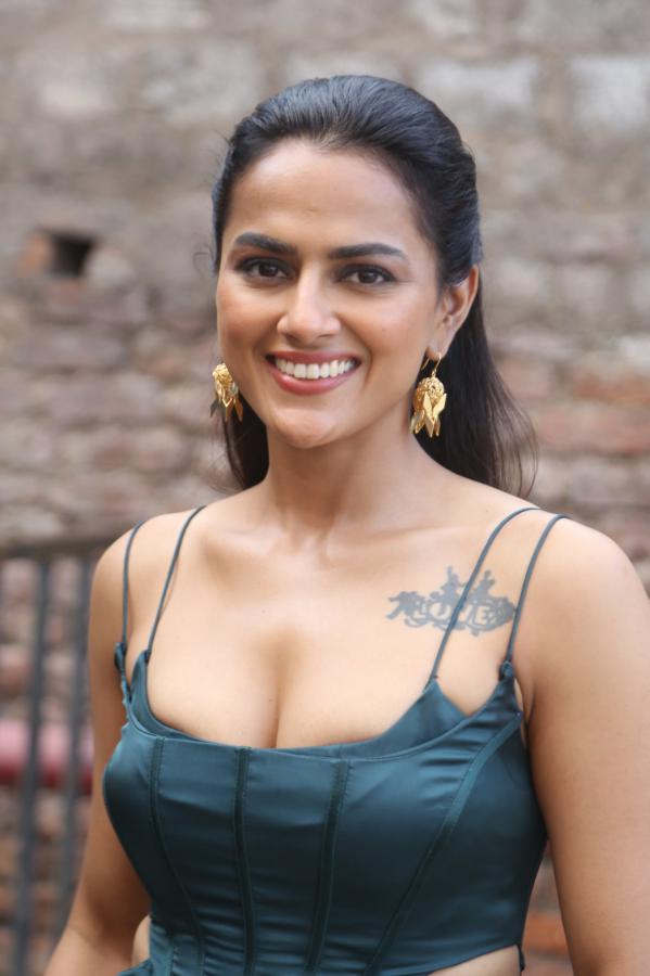 sreddha-srinath-stills-7.jpg