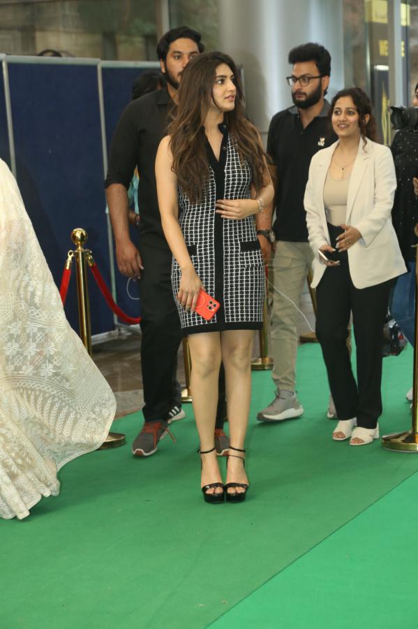 sree-leela-at-iifa-awards-4.jpg