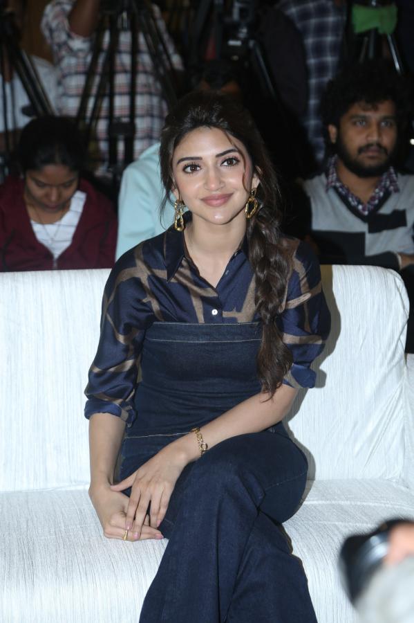 sree-leela-stills-9-4.jpg