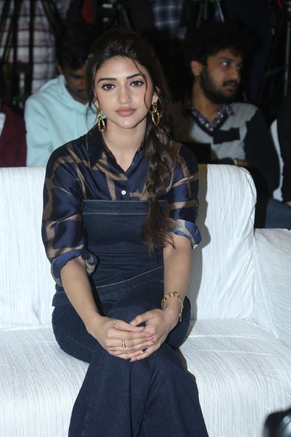 sree-leela-stills-9-5.jpg