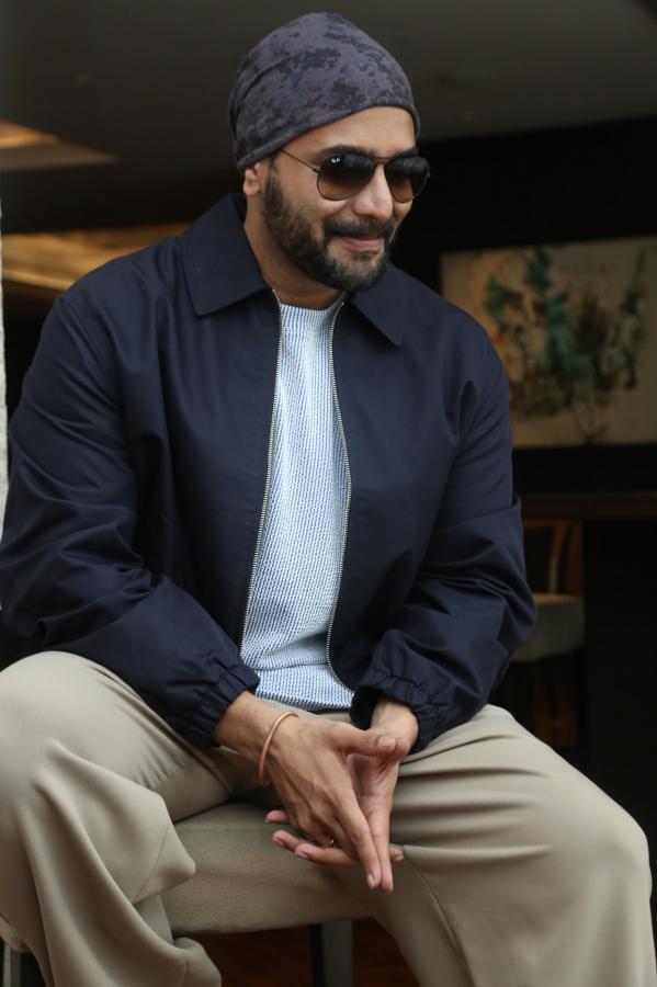 sri-murali-stills-11.jpg