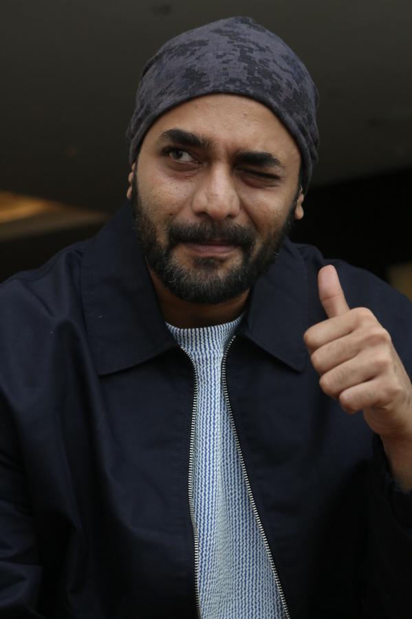 sri-murali-stills-14.jpg