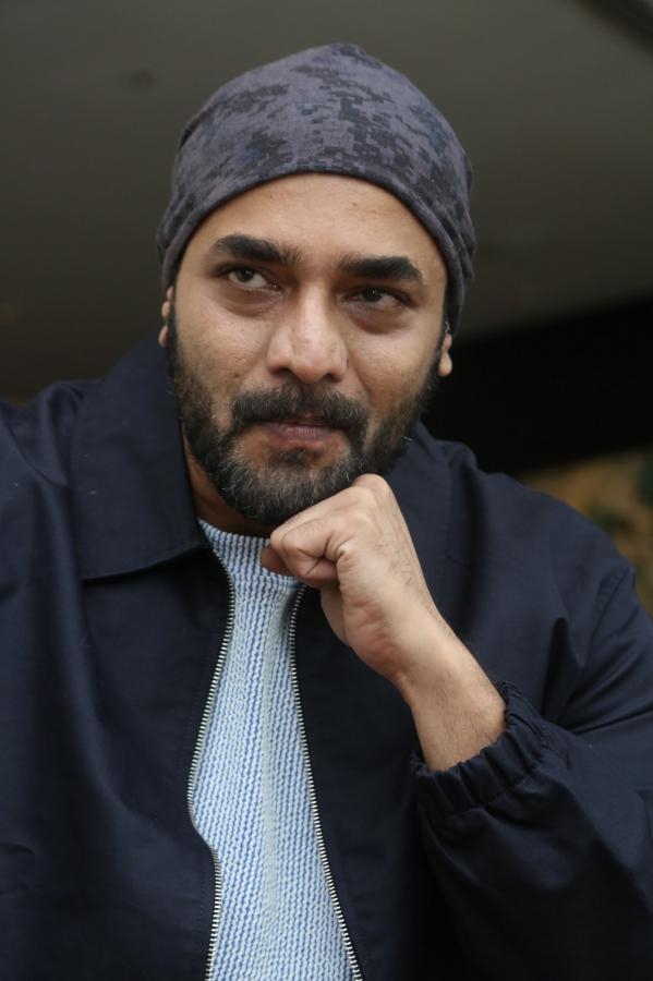 sri-murali-stills-17.jpg