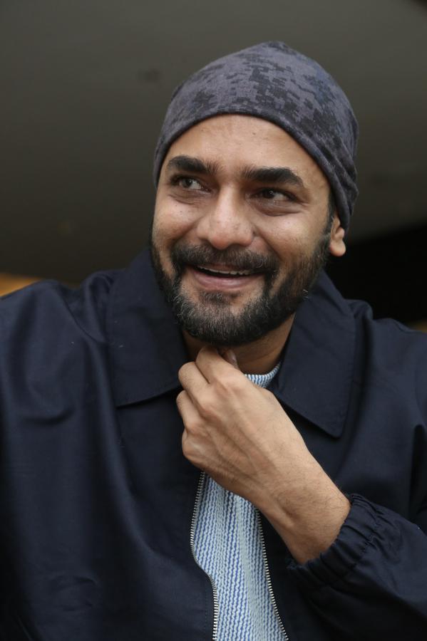 sri-murali-stills-18.jpg