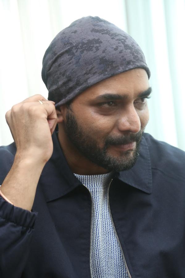 sri-murali-stills-19.jpg