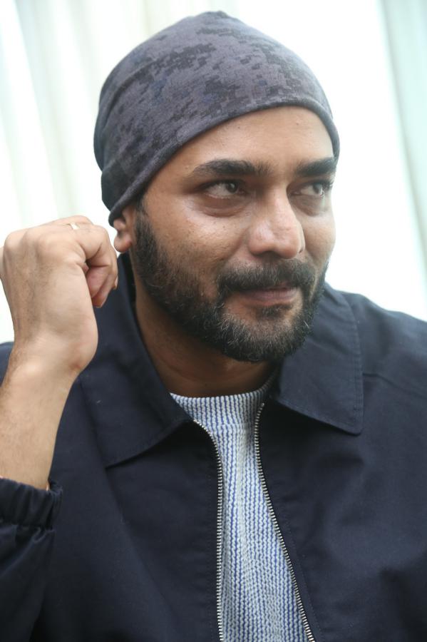 sri-murali-stills-20.jpg