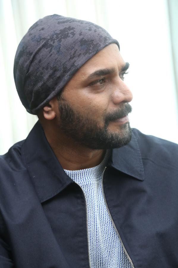 sri-murali-stills-21.jpg
