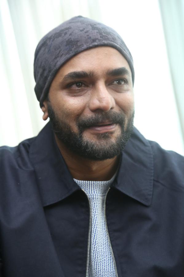 sri-murali-stills-22.jpg