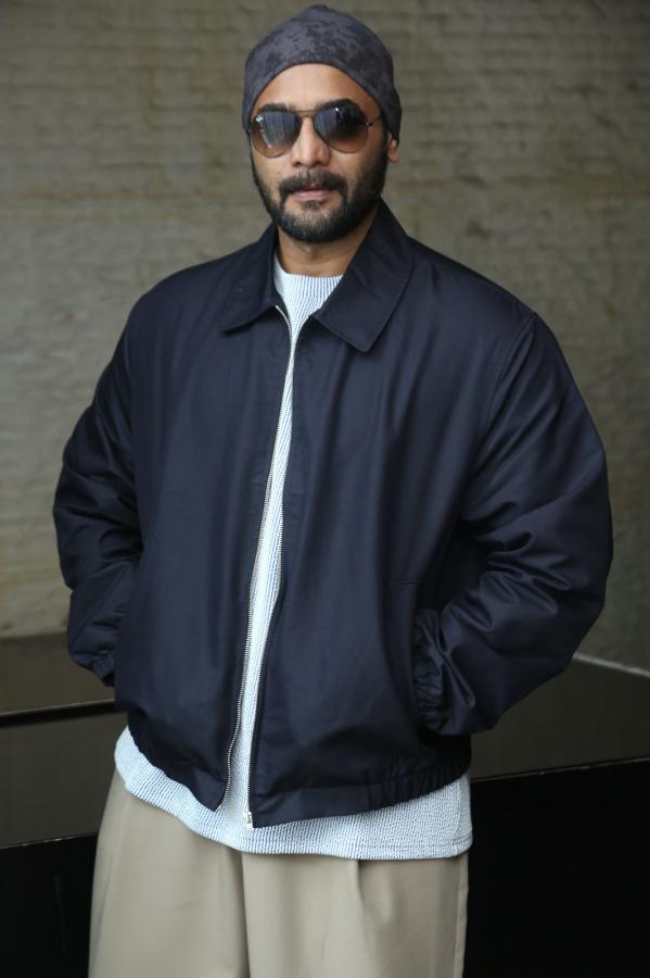 sri-murali-stills-9.jpg