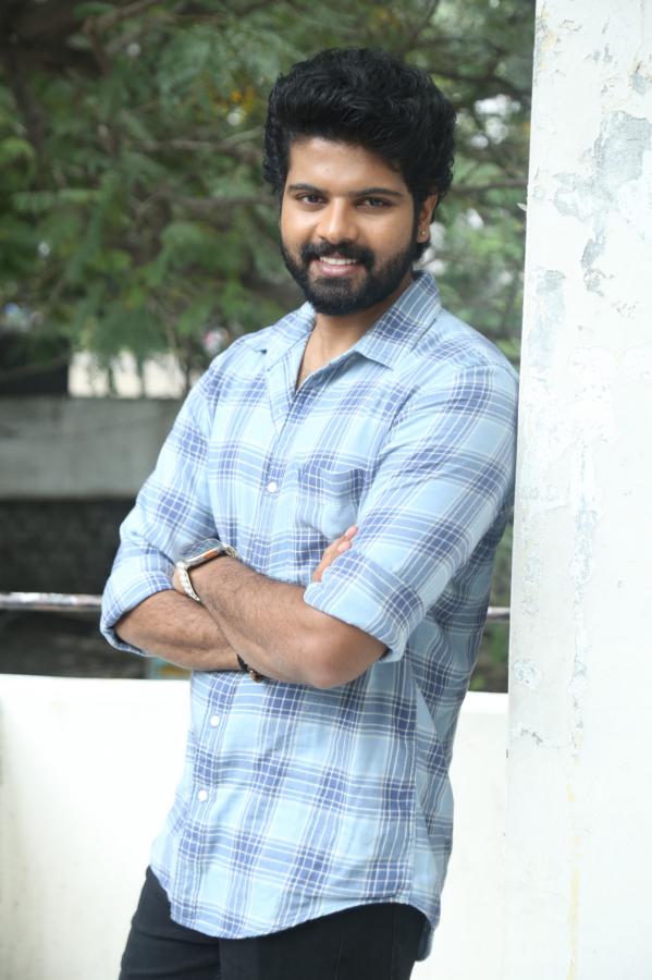 sri-simha-interview-11.jpg