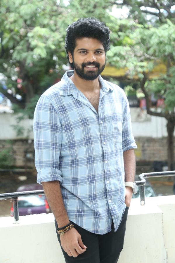 sri-simha-interview-2.jpg