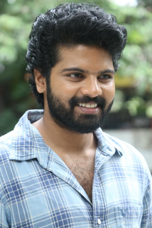 sri-simha-interview-3.jpg