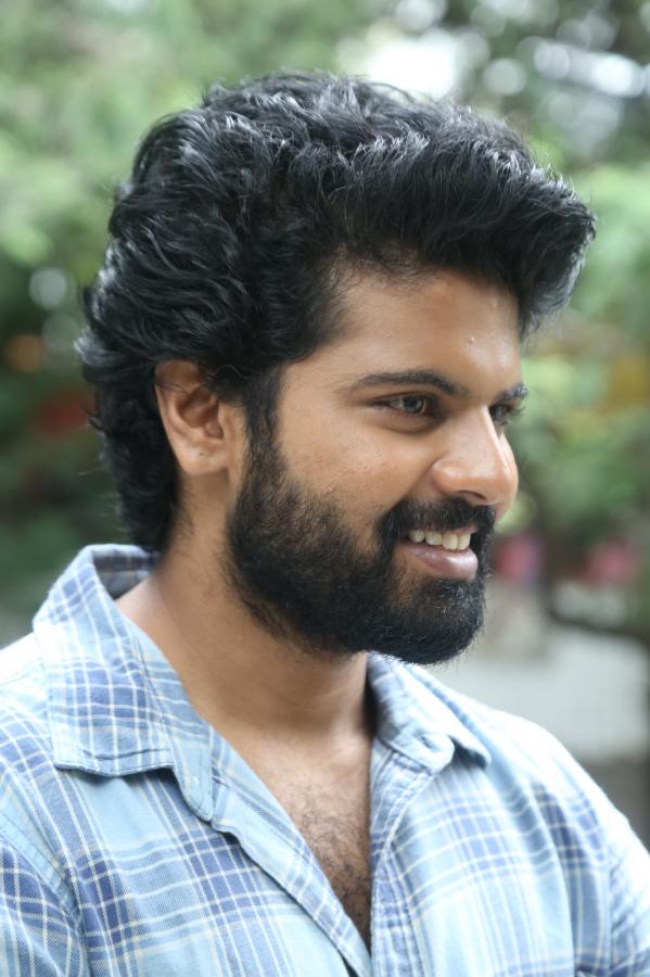 sri-simha-interview-6.jpg