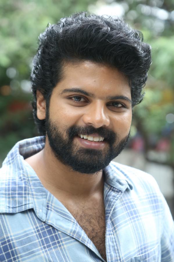 sri-simha-interview-7.jpg