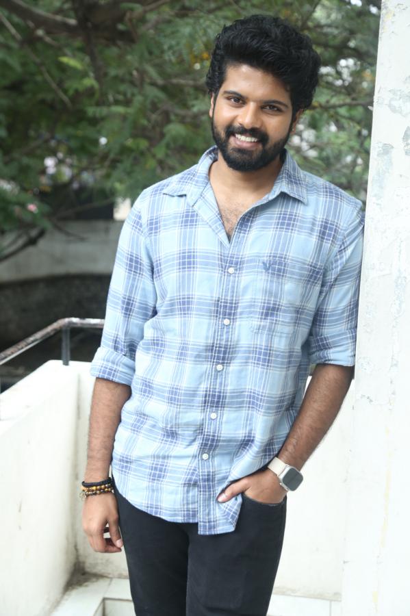 sri-simha-interview-8.jpg
