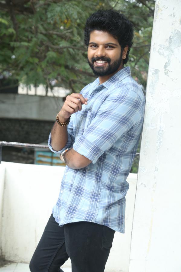 sri-simha-interview-9.jpg