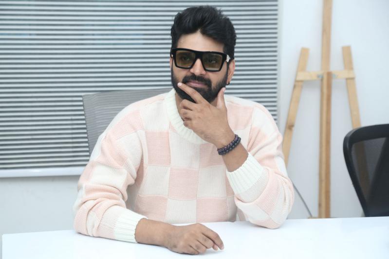 sri-vishnu-interview-10.jpg