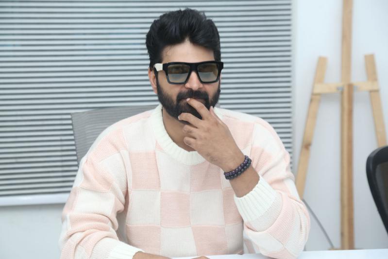 sri-vishnu-interview-11.jpg