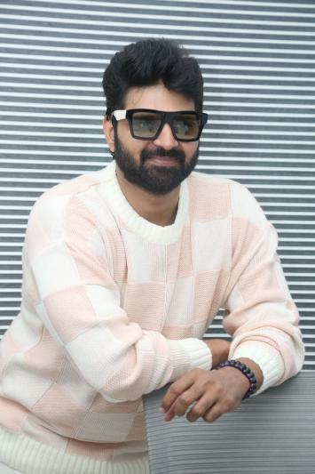 sri-vishnu-interview-12.jpg