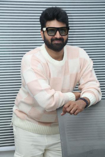 sri-vishnu-interview-13.jpg