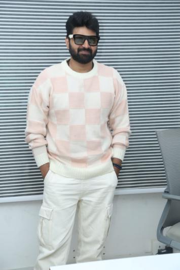 sri-vishnu-interview-14.jpg