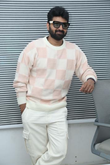 sri-vishnu-interview-15.jpg