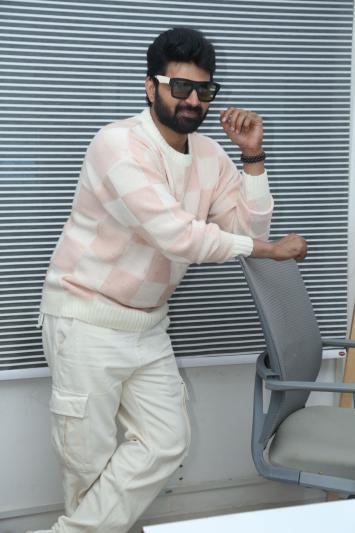 sri-vishnu-interview-16.jpg