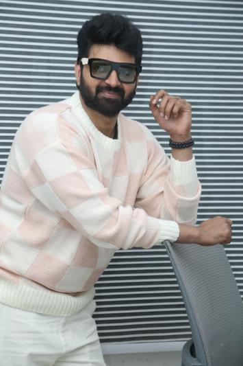 sri-vishnu-interview-17.jpg