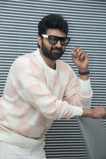 sri-vishnu-interview-18.jpg