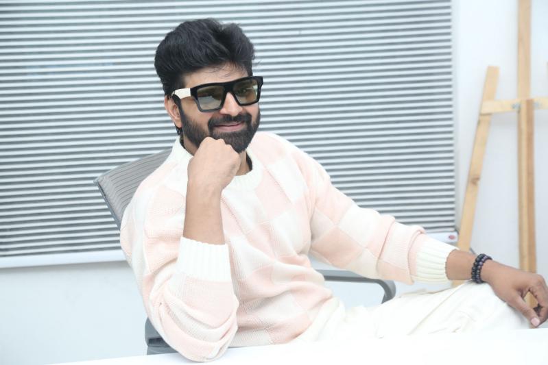 sri-vishnu-interview-2.jpg