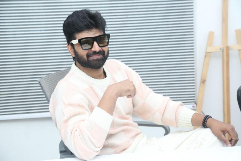 sri-vishnu-interview-3.jpg