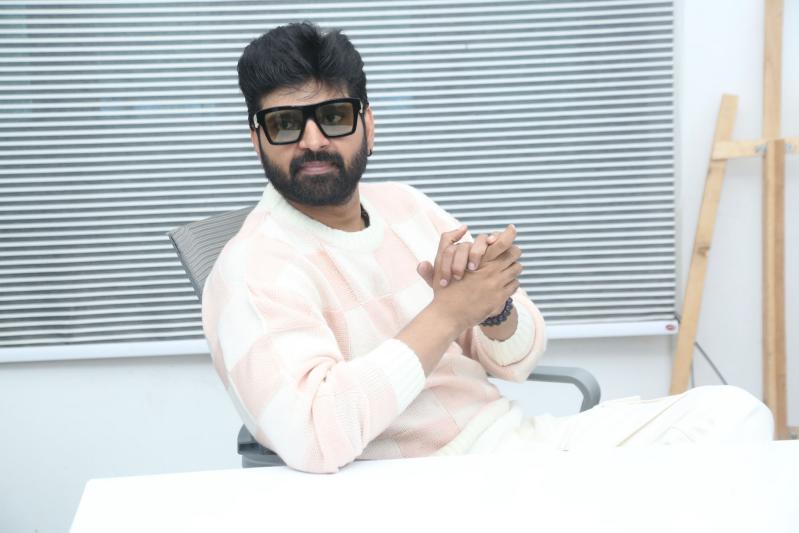 sri-vishnu-interview-4.jpg