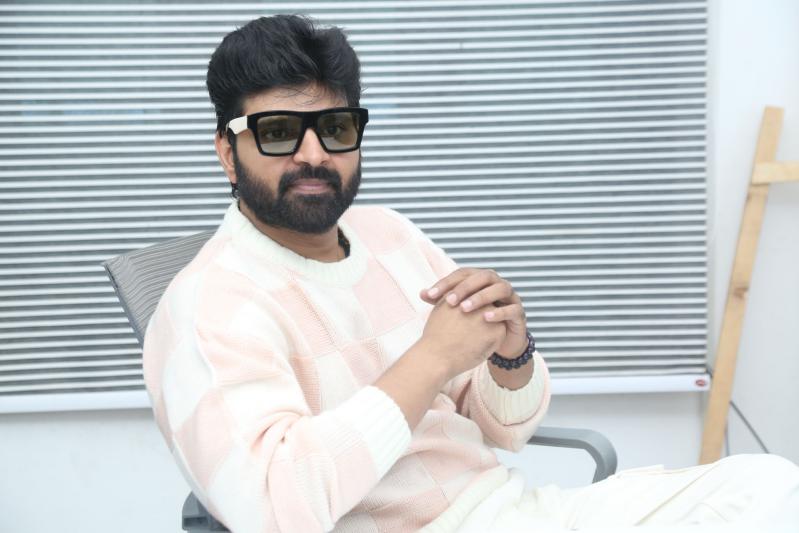 sri-vishnu-interview-5.jpg