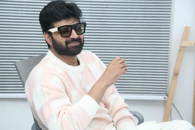 sri-vishnu-interview-6.jpg
