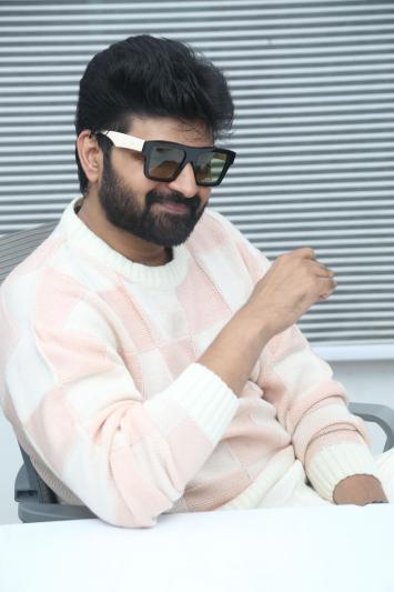 sri-vishnu-interview-7.jpg