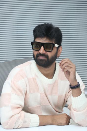 sri-vishnu-interview-8.jpg
