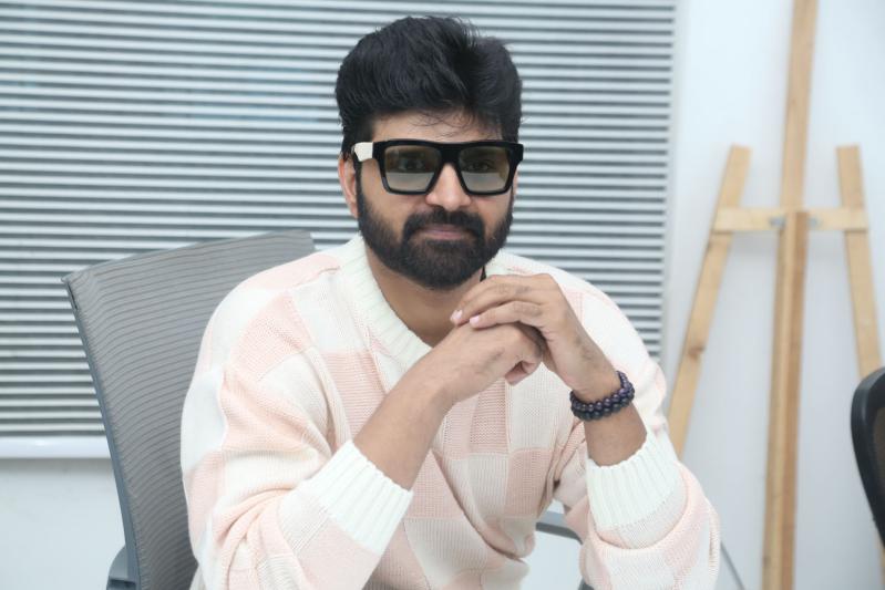 sri-vishnu-interview-9.jpg
