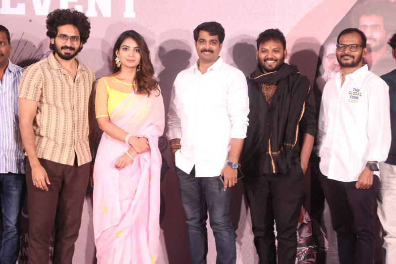 srikakulam-sherlock-homes-movie-teaser-launch-1.jpg