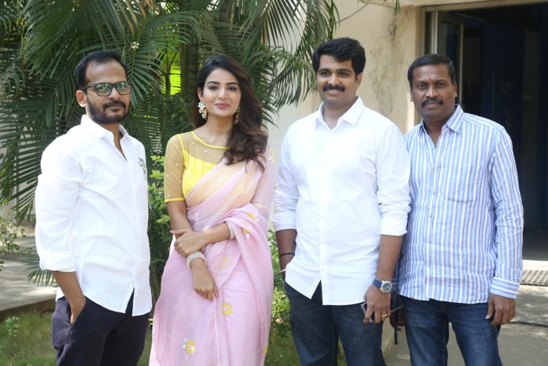 srikakulam-sherlock-homes-movie-teaser-launch-2.jpg