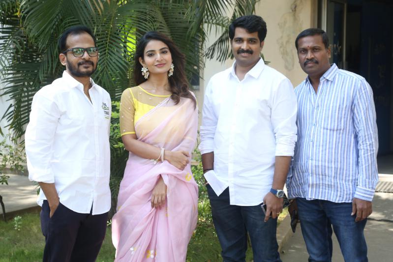 srikakulam-sherlock-homes-movie-teaser-launch-3.jpg