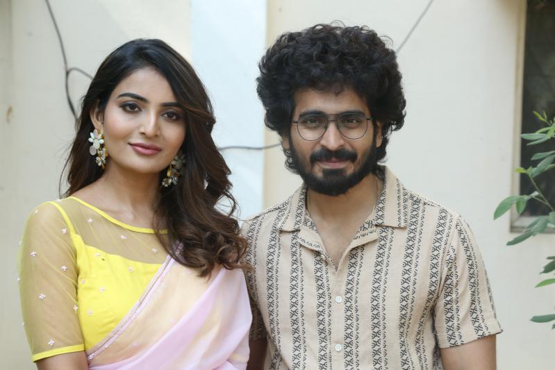 srikakulam-sherlock-homes-movie-teaser-launch-4.jpg