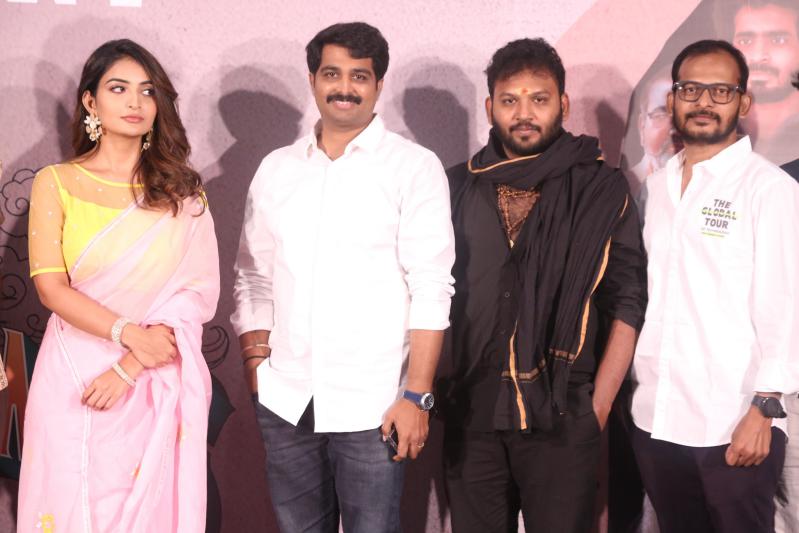 srikakulam-sherlock-homes-movie-teaser-launch-5.jpg