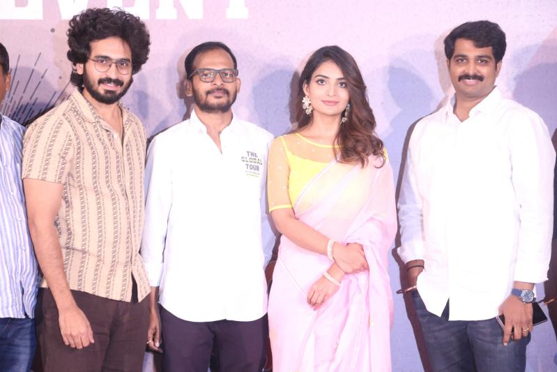 srikakulam-sherlock-homes-movie-teaser-launch-7.jpg