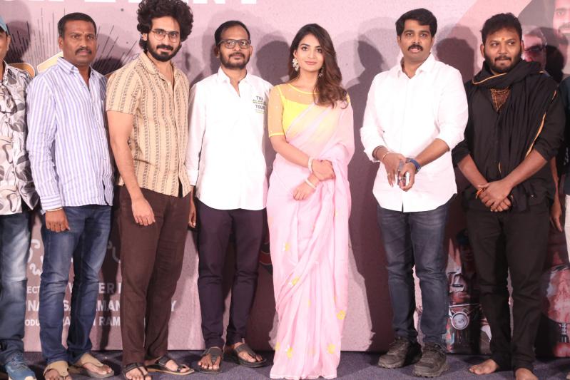 srikakulam-sherlock-homes-movie-teaser-launch-8.jpg