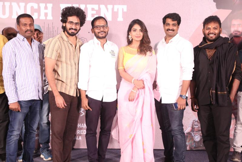 srikakulam-sherlock-homes-movie-teaser-launch-9.jpg